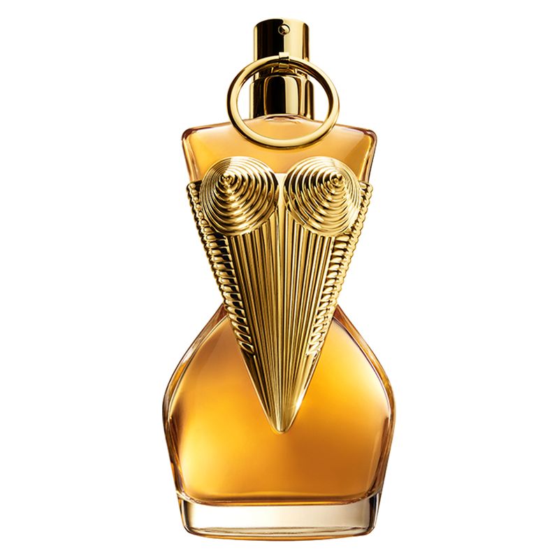 Jean Paul Gaultier - Gaultier Divine Le Parfum 100ml