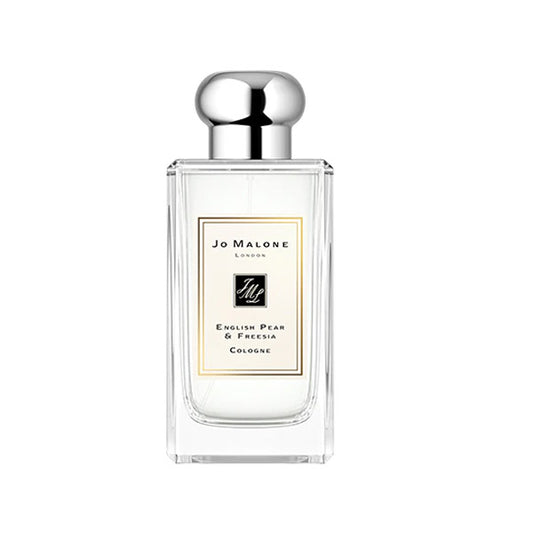 Jo Malone English Pear & Freesia Cologne 100ml unisex (tester)