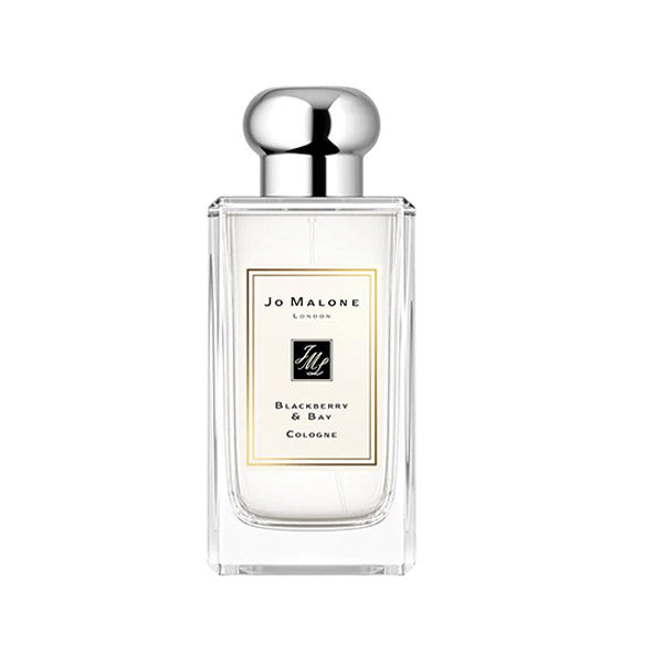 Jo Malone London Blackberry & Bay Parfum 100ml (Tester