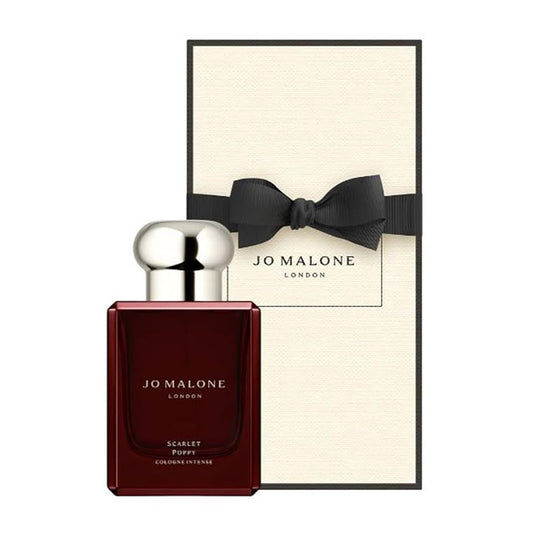 Jo Malone Scarlet Poppy cologne intense 100ml ( tester)
