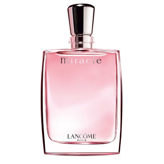 Lancome Miracle Eau de Parfum 100ml donna tester