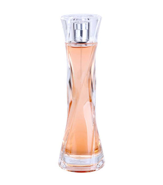 Lancome Hypnôse Eau de Parfum 75ml (Tester)