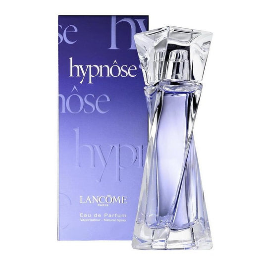 Lancome Hypnôse Eau de Parfum da donna 75ml scatolato