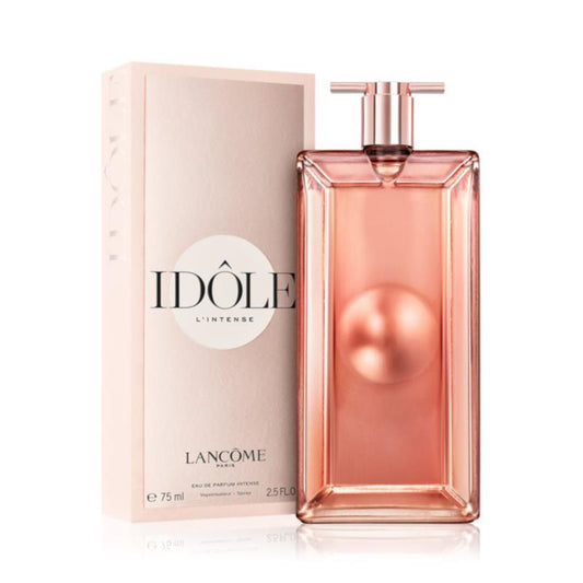 Lancome Idôle le Parfum 75ml (Scatolato)