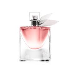 Lancome La Vie Est Belle L'Eau de Parfum Intense 75ml (Tester)