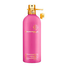 Lucky Candy di Montale Eau de parfum 100ml