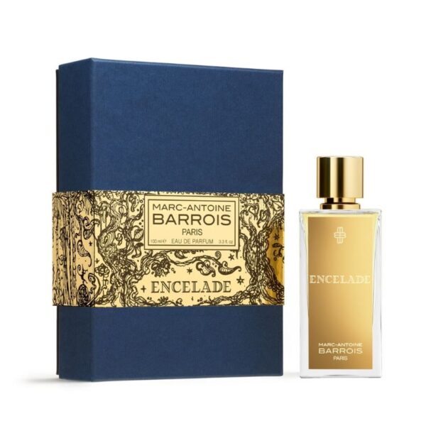 Marc Antoine Barrios Encleade Eau de parfum 100ml (scatolato)