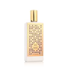 Memo Paris Kedu Eau de Parfum 75ml (Tester)