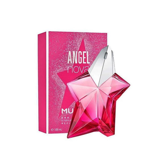 Mugler Angel nova Eau de parfum 50ml