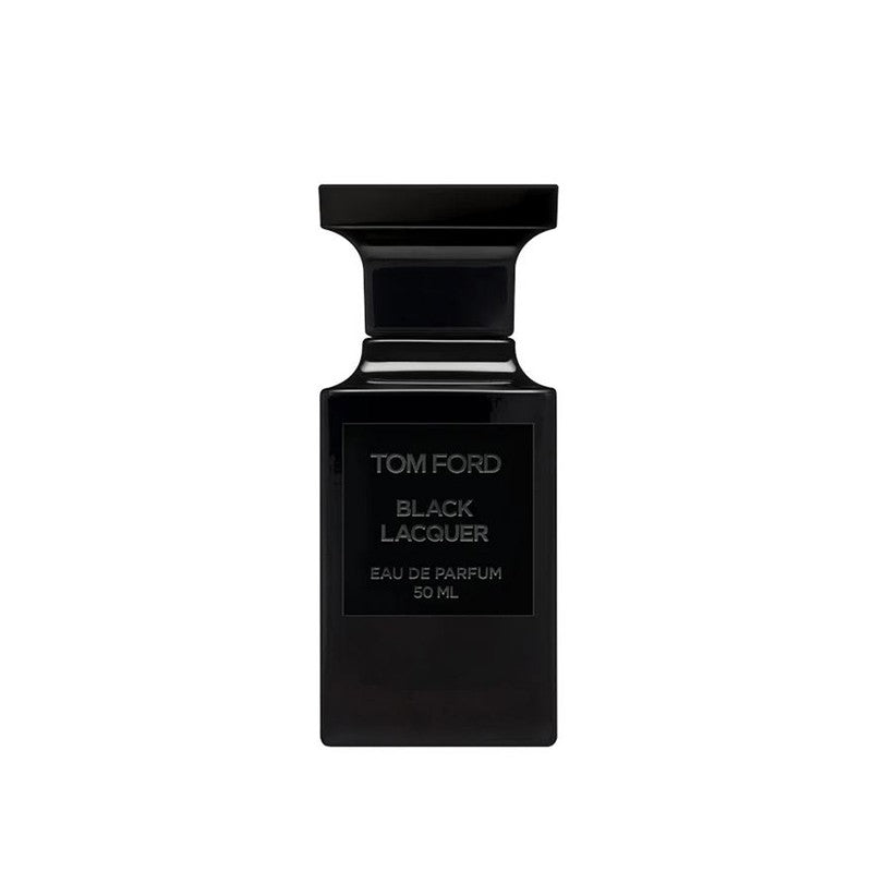 Tom Ford Black Lacquer Eau de parfum 100ml (tester)