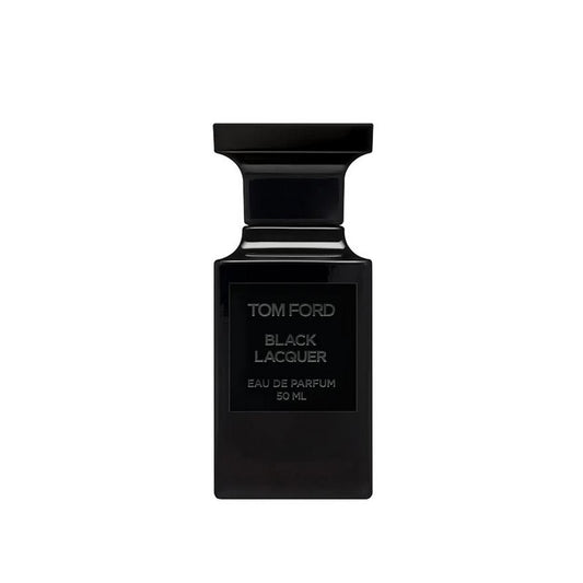Tom Ford Black Lacquer Eau de parfum 100ml (tester)