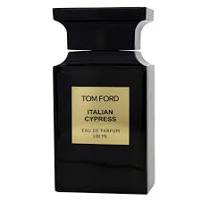 Tom Ford Italian Cypress Eau de Parfum 100ml (Tester)