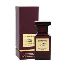 Tom Ford Jasmin Rouge Eau de Parfum 100ml (Scatolato)