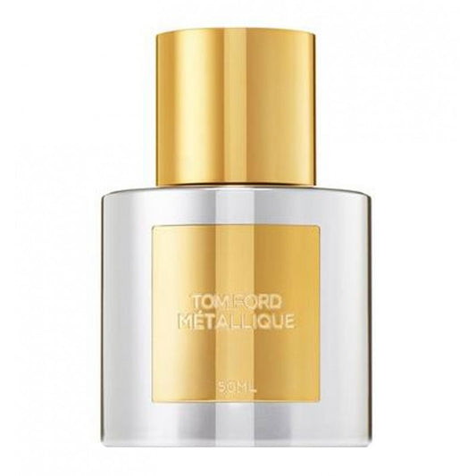 Tom Ford Metallique Eau de Parfum 100ml (Tester)