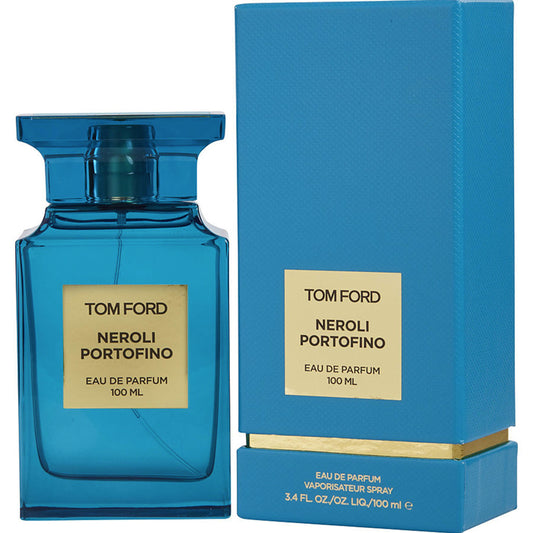 Tom Ford Neroli Portofino Eau de Parfum 100ml (Scatolato)