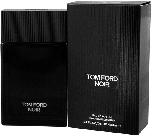 Tom Ford Noir Eau de Parfum uomo 100ml (Scatolato)