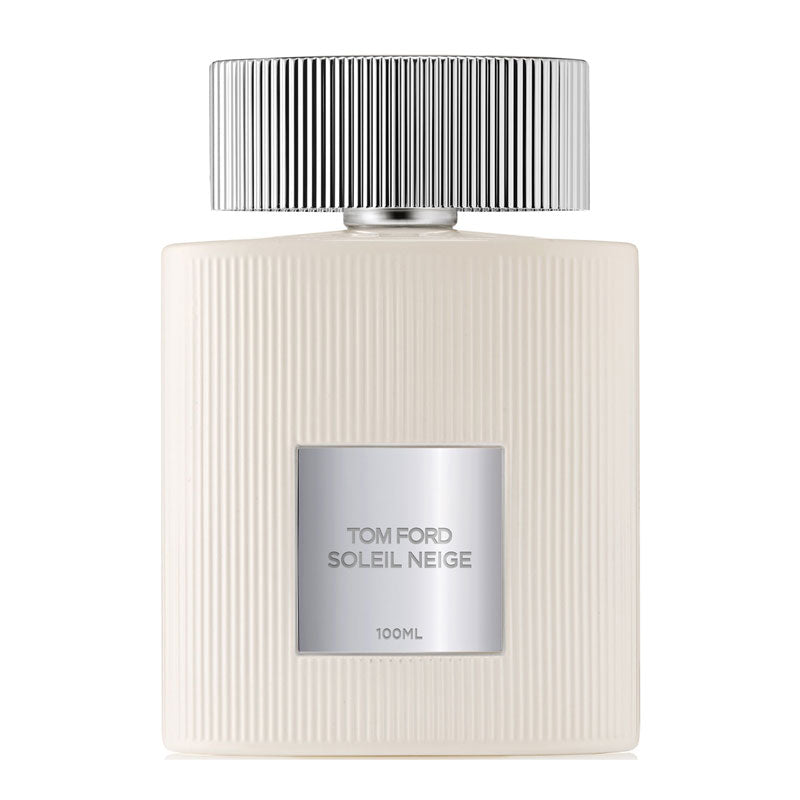 Tom Ford Soleil Neige Eau de parfum 100ml (tester)