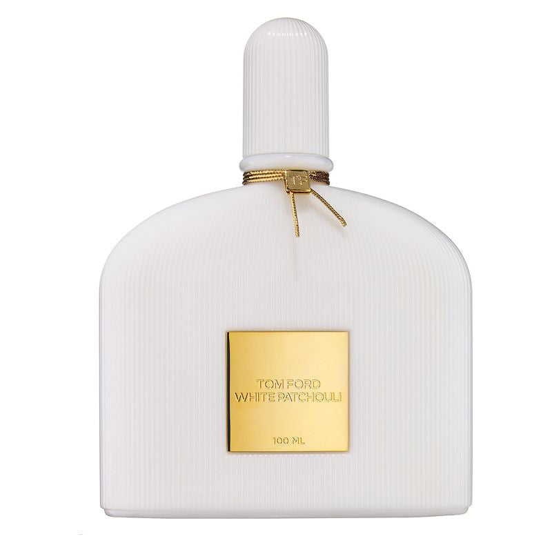 Tom Ford White Patchouli Eau de Parfum 100ml (Tester)