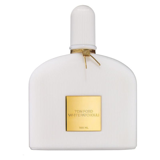 Tom Ford White Patchouli Eau de Parfum 100ml (Tester)