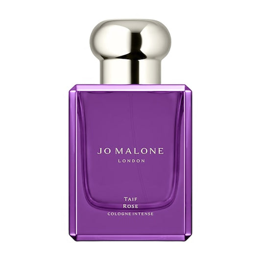 Jo Malone Taif Rose cologne intense 100ml ( tester)