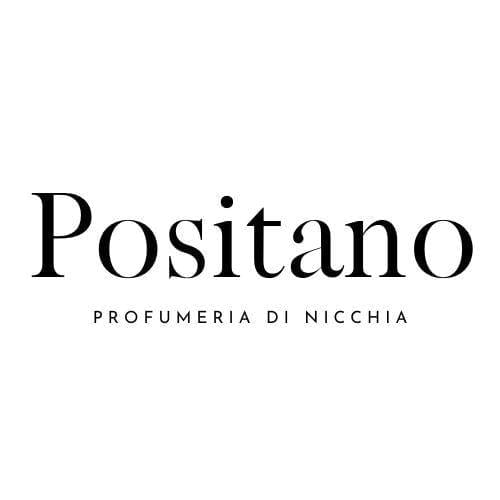 luxuryparfum.store