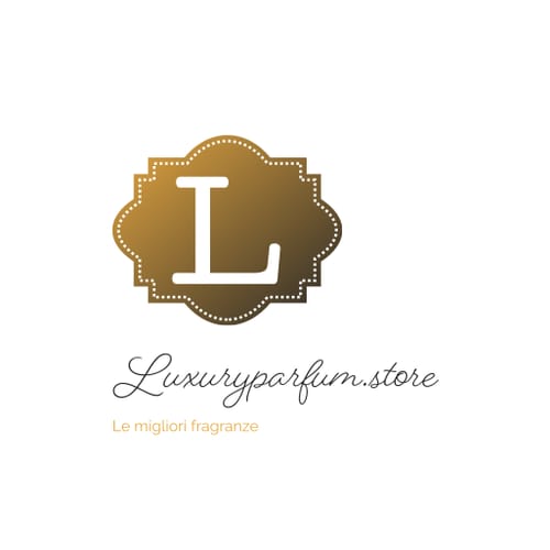 luxuryparfume.store