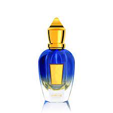join Kind of Blue di Xerjoff unisex 50ml (tester)