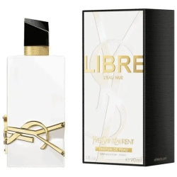 Yves Saint Laurent Libre L'Eau Nue Parfum de Peau 100ml