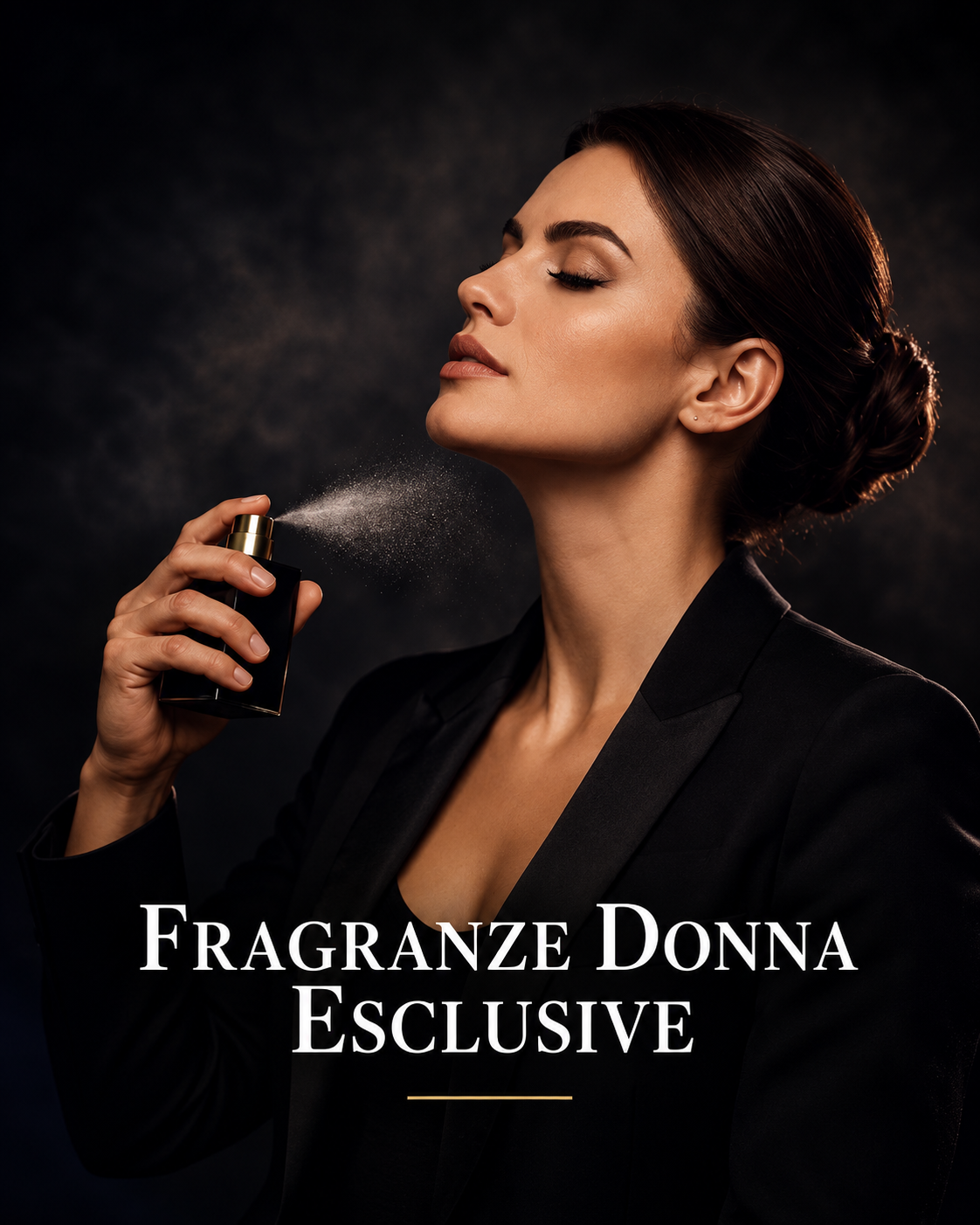 Donna
