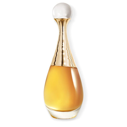 Dior J'adore L'Or essence de parfum 100ml ( tester)