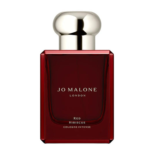 Jo Malone Red Hibiscus cologne intense 100ml ( tester)