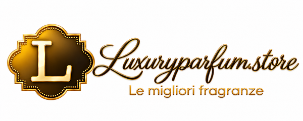 luxuryparfume.store