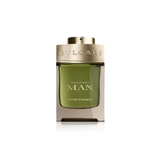Bvlgari Man Wood Essence Eau de Parfum per uomo 100ml (tester)
