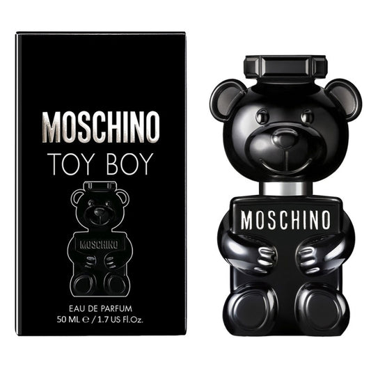 Moschino toy boy edp 100ml (scatolato)