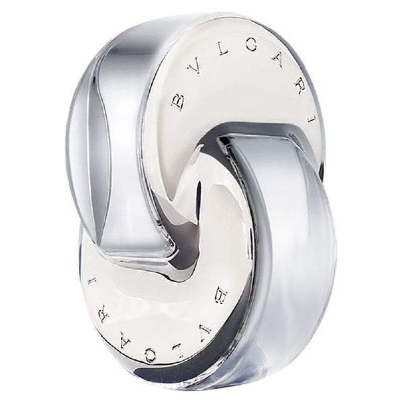 bulgari Omnia Crystalline Eau de Toilette da donna 65ml