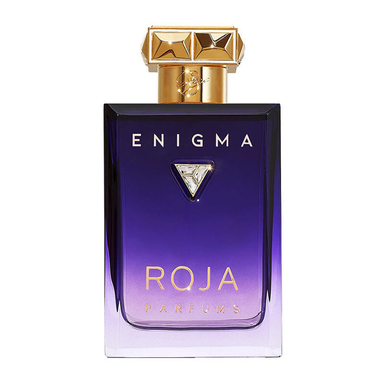 Roja Parfums Enigma Pour Femme essence de parfum 100ml ( scatolato)