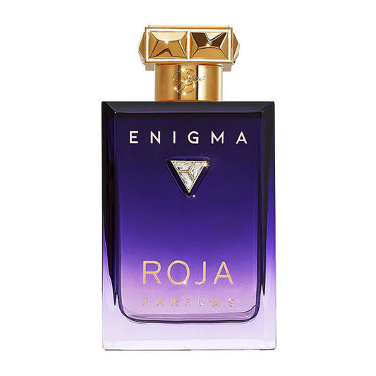 Roja Parfums Enigma Pour Femme essence de parfum 100ml ( scatolato)