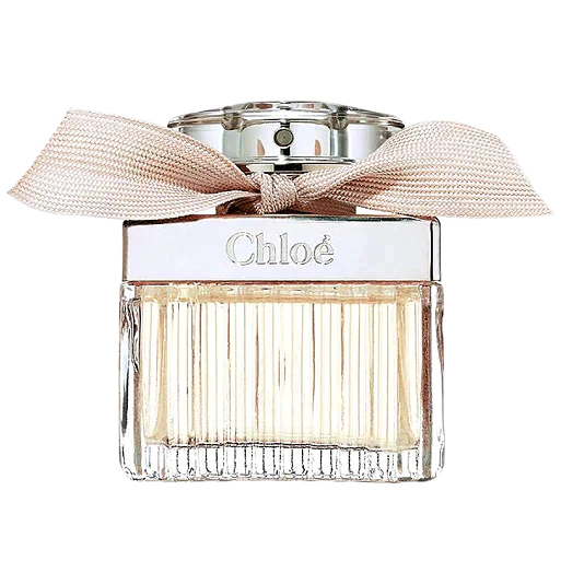 CHLOÉ EAU DE PARFUM DI CHLOÉ 75ML (TESTER)