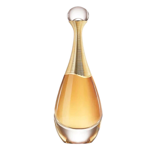 CHRISTIAN DIOR J’ADORE EAU DE PARFUM 100ML (TESTER)