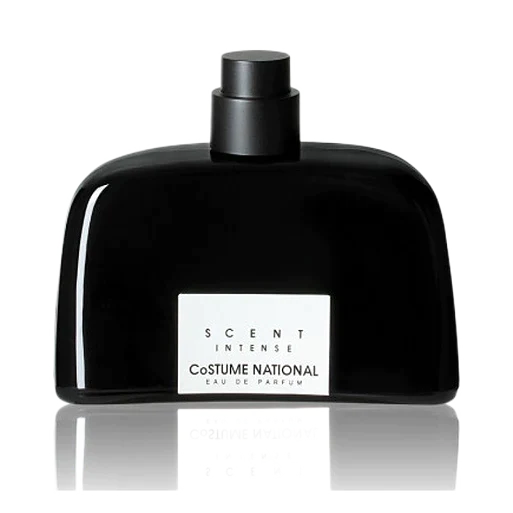 COSTUME NATIONAL SCENT INTENSE EAU DE PARFUM 100ML (TESTER)