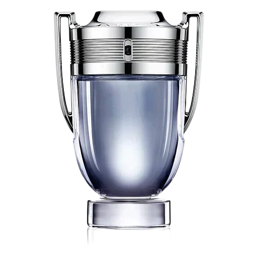 PACO RABANNE INVICTUS EAU DE TOILETTE 100ML (TESTER)