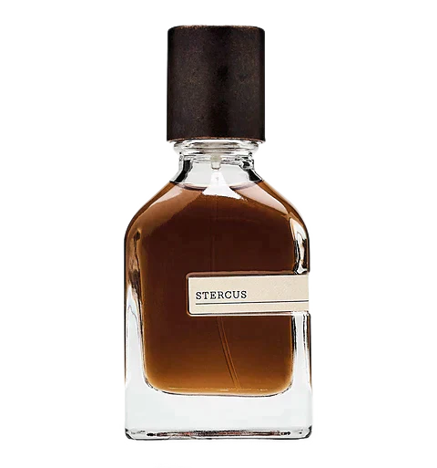 ORTO PARISI STERCUS PROFUMO UNISEX 50ML (TESTER)